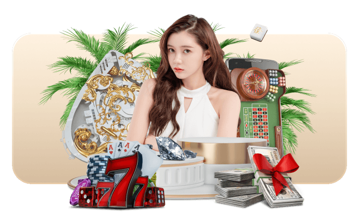 澳门银河娱乐城|平台登录入口棋牌App