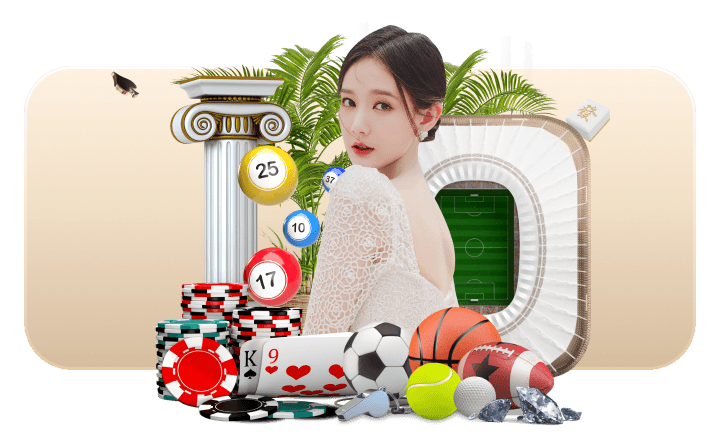 澳门银河娱乐城|平台登录入口全站App