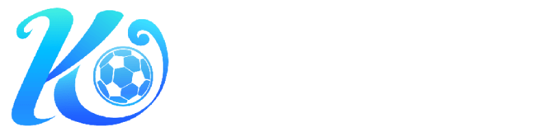Logo 澳门银河娱乐城|平台登录入口